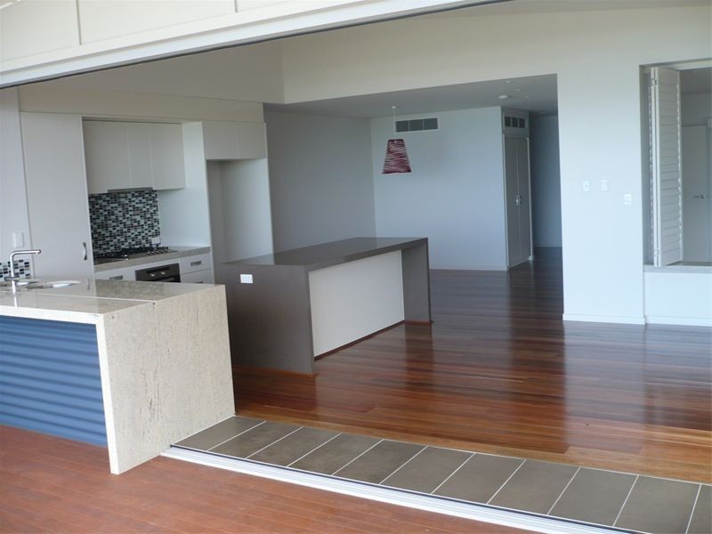 158 East Coast Road, Point Lookout QLD 4183