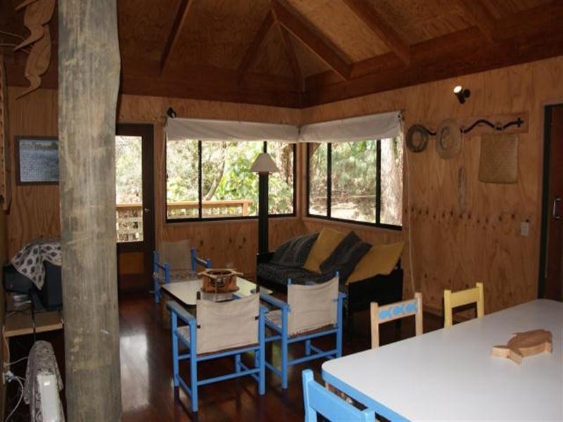 3 Bimba Street, Point Lookout QLD 4183