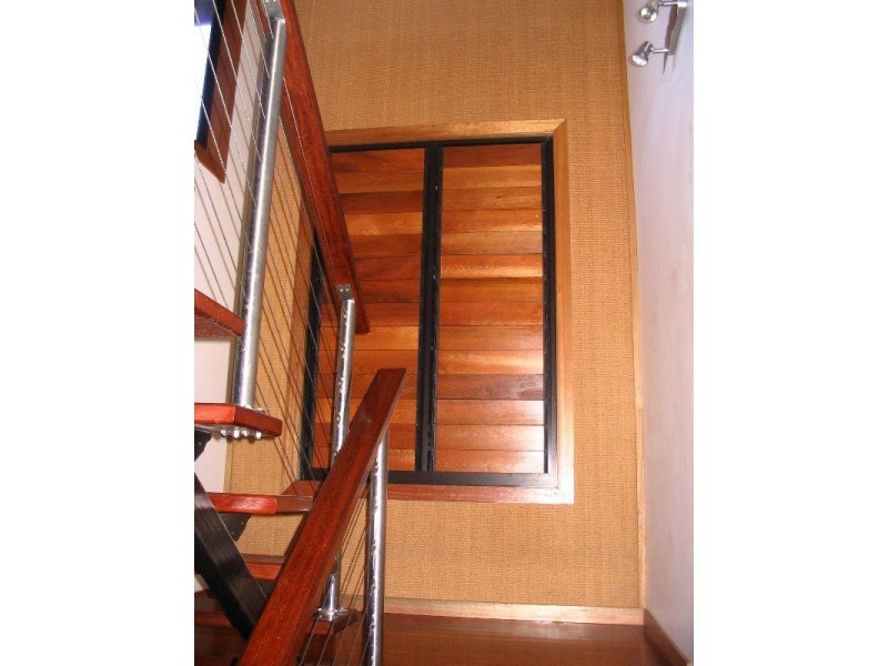 1/24 Samarinda Way, Point Lookout QLD 4183