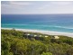 112 Dickson Way, Point Lookout QLD 4183