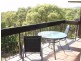 112 Dickson Way, Point Lookout QLD 4183