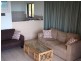 112 Dickson Way, Point Lookout QLD 4183