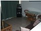 112 Dickson Way, Point Lookout QLD 4183