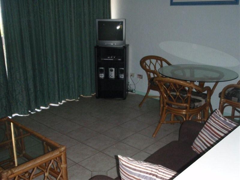 112 Dickson Way, Point Lookout QLD 4183