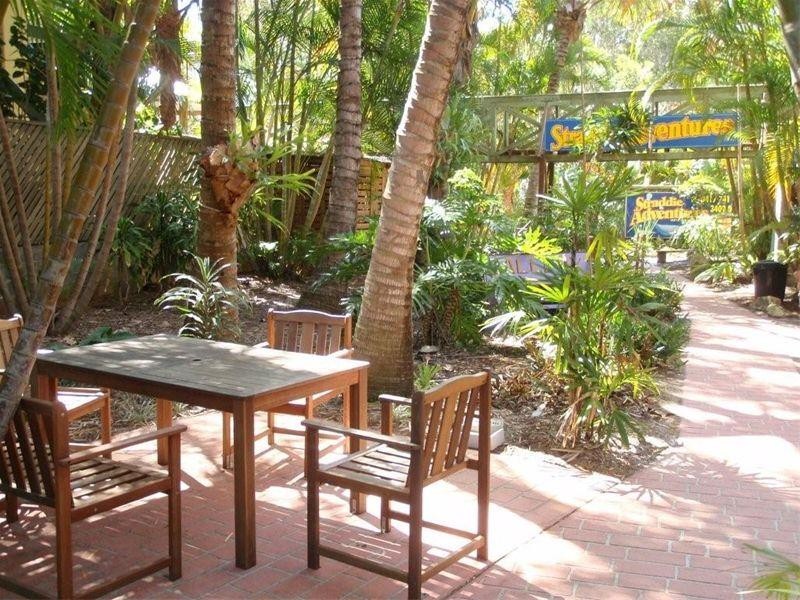 112 Dickson Way, Point Lookout QLD 4183