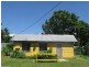 11 Fraser Street, Dunwich QLD 4183