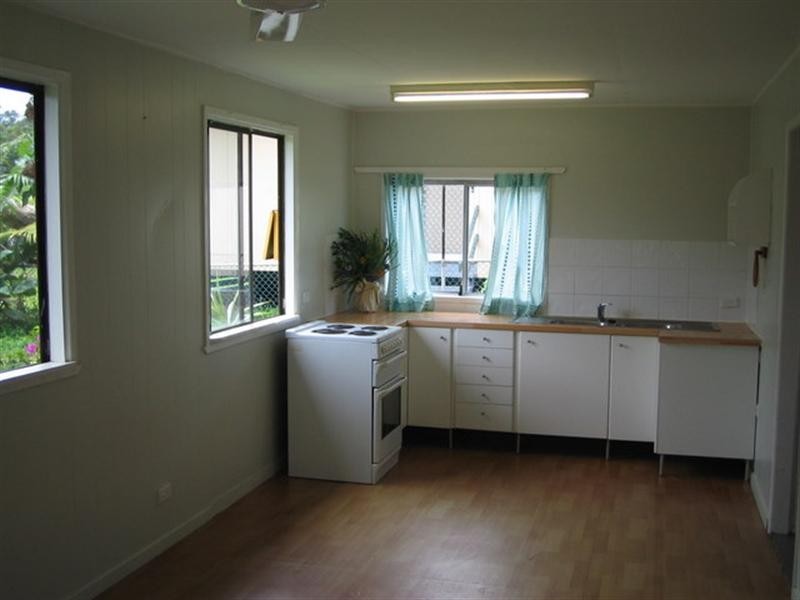 11 Fraser Street, Dunwich QLD 4183