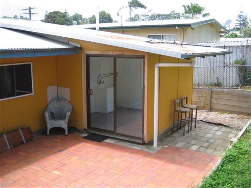 11 Fraser Street, Dunwich QLD 4183