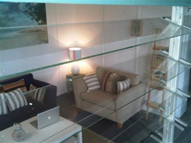 19 Yarrong Road, Point Lookout QLD 4183