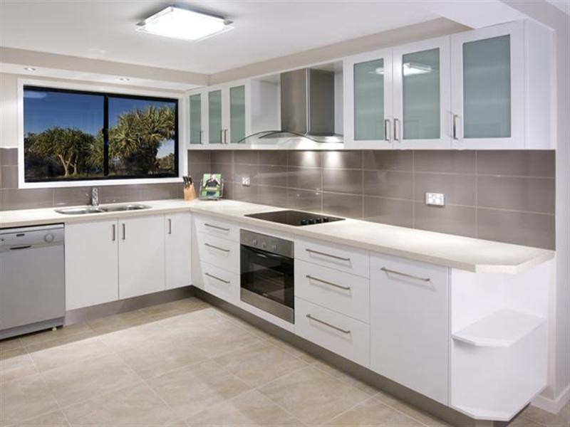 28 Tramican Street, Point Lookout QLD 4183