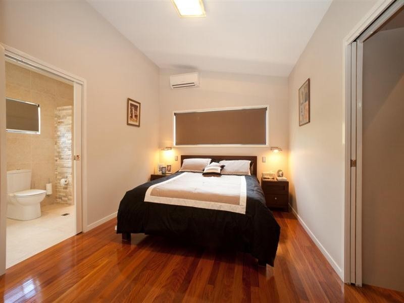 28 Tramican Street, Point Lookout QLD 4183