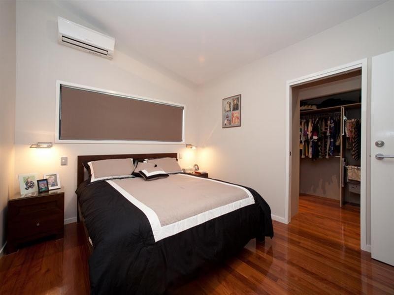 28 Tramican Street, Point Lookout QLD 4183