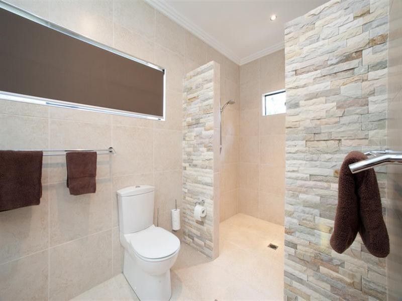 28 Tramican Street, Point Lookout QLD 4183