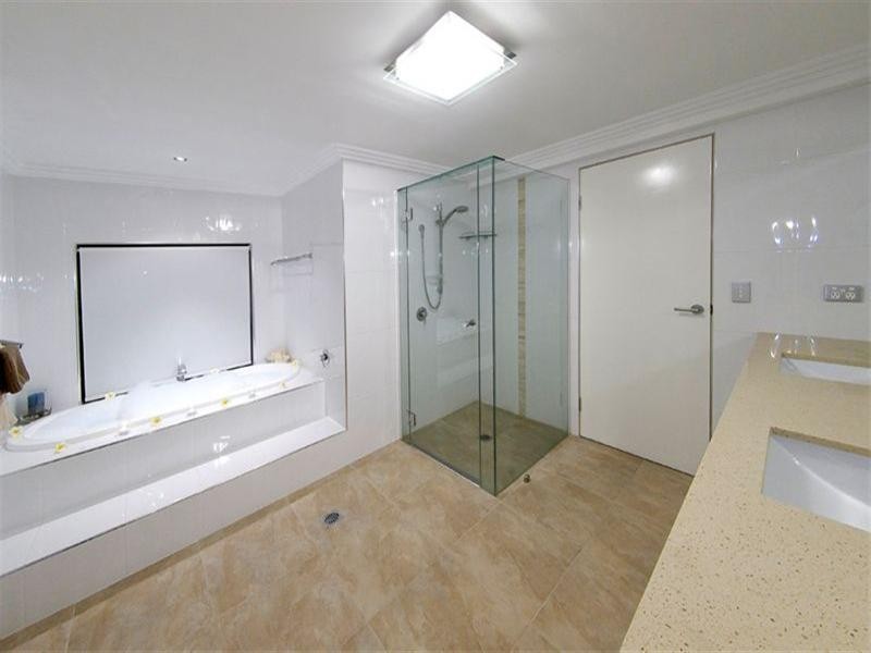 28 Tramican Street, Point Lookout QLD 4183