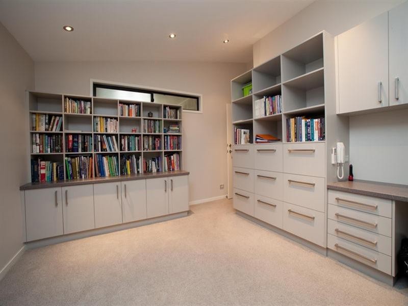 28 Tramican Street, Point Lookout QLD 4183