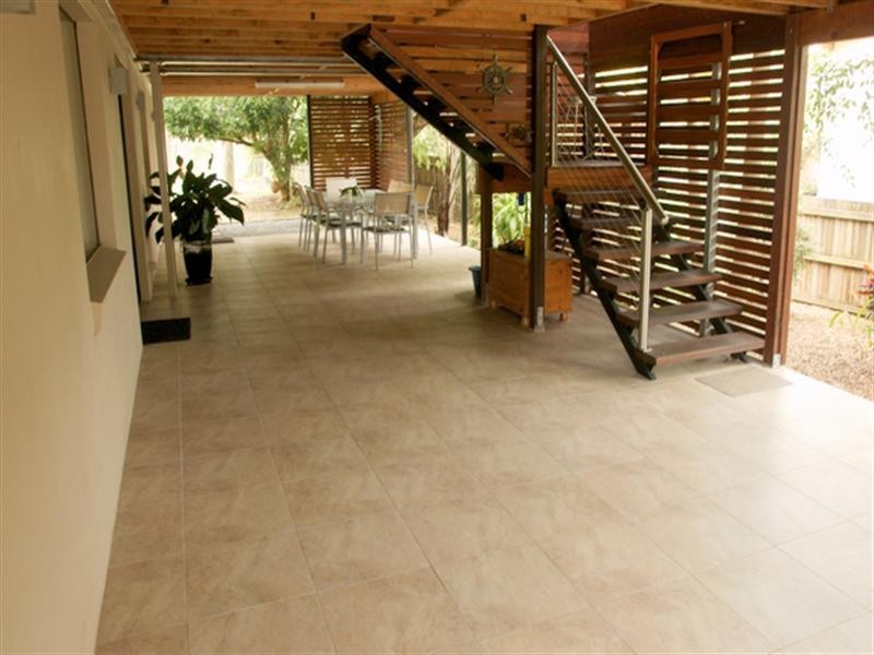 28 Tramican Street, Point Lookout QLD 4183