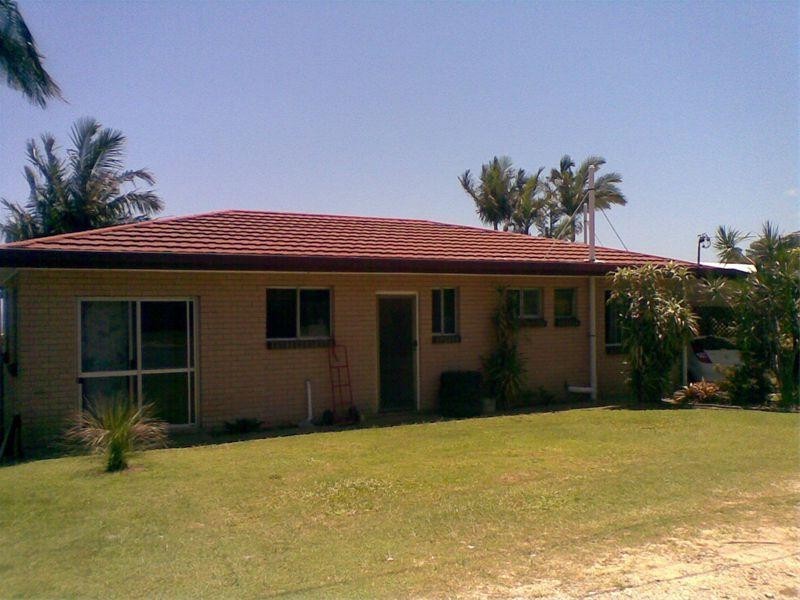 107 Rainbow Crescent, Dunwich QLD 4183