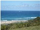 23/21 Cumming Parade, Point Lookout QLD 4183