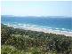 23/21 Cumming Parade, Point Lookout QLD 4183
