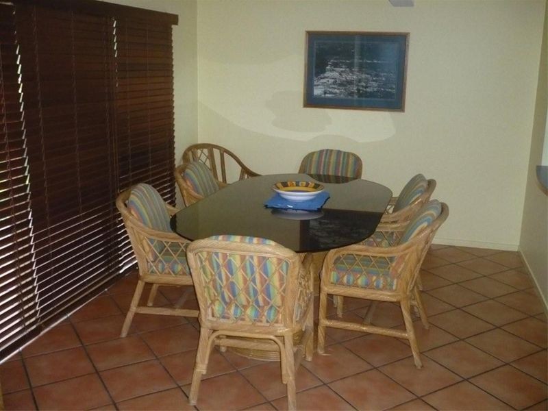 23/21 Cumming Parade, Point Lookout QLD 4183