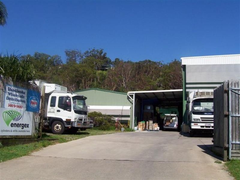 9 Sturt Street, Dunwich QLD 4183