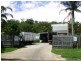 9 Sturt Street, Dunwich QLD 4183