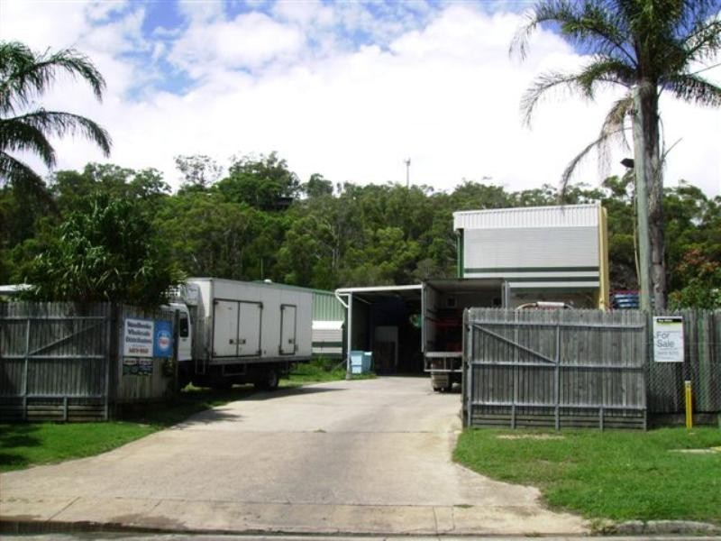 9 Sturt Street, Dunwich QLD 4183