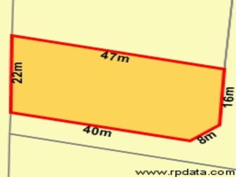 9 Sturt Street, Dunwich QLD 4183