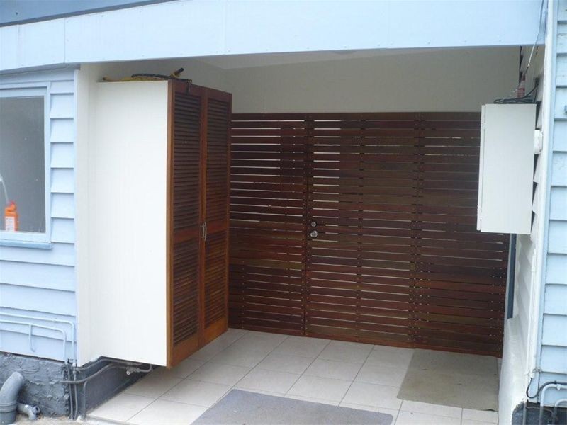 4 Oxley Parade, Dunwich QLD 4183