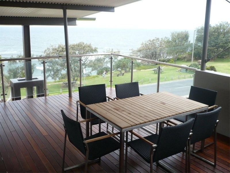 23 Mooloomba Road, Point Lookout QLD 4183