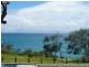 23 Mooloomba Road, Point Lookout QLD 4183