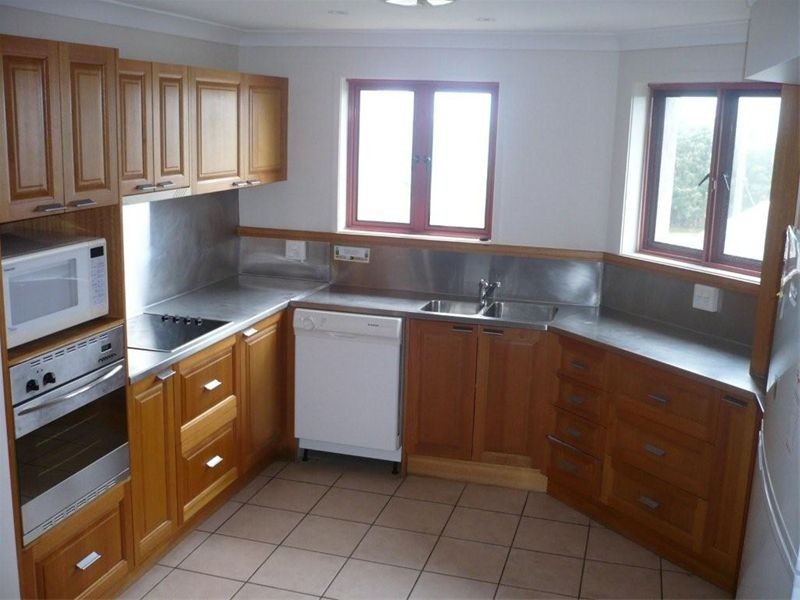 23 Mooloomba Road, Point Lookout QLD 4183