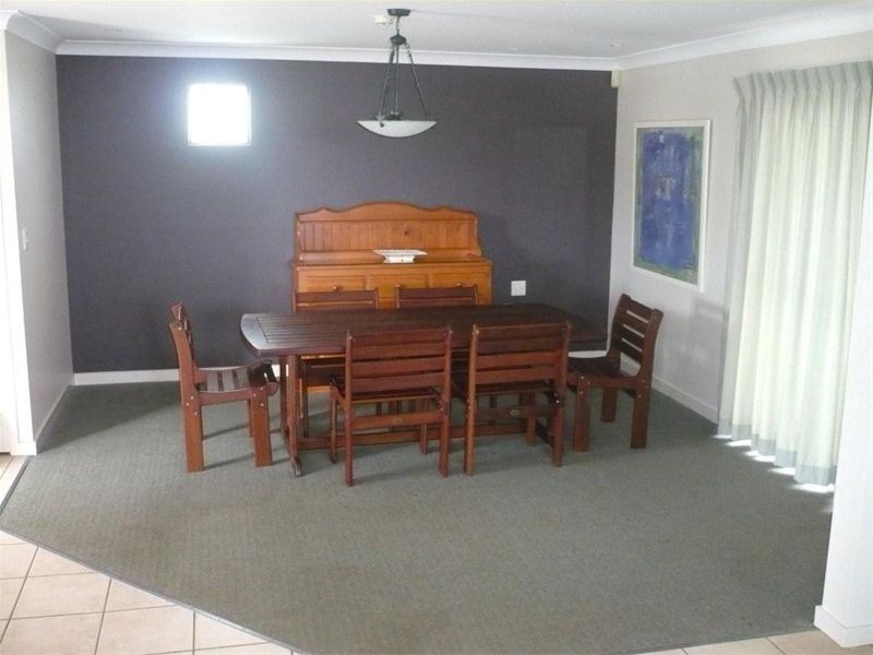 23 Mooloomba Road, Point Lookout QLD 4183