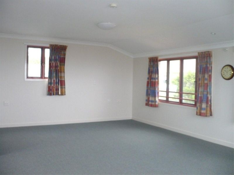 23 Mooloomba Road, Point Lookout QLD 4183