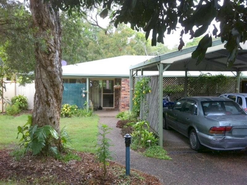 1/38 Kindara Street, Amity Point QLD 4183