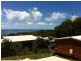 1/14 Cumming Parade, Point Lookout QLD 4183