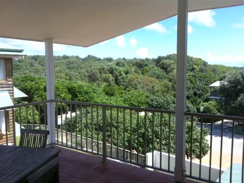 35/11 Samarinda Drive, Point Lookout QLD 4183