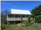 32 Cumming Parade, Point Lookout QLD 4183