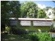 68 Mooloomba Road, Point Lookout QLD 4183