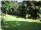 68 Mooloomba Road, Point Lookout QLD 4183