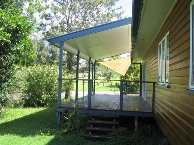 24 Barton Street, Dunwich QLD 4183