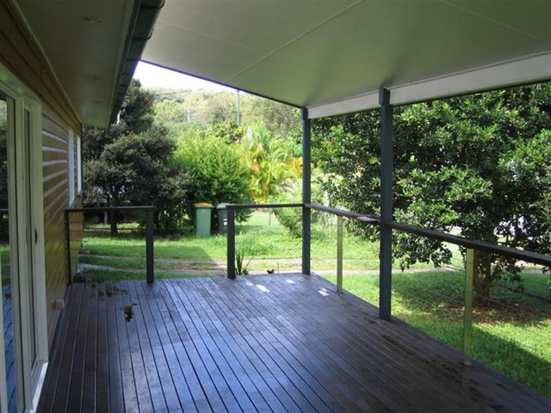 24 Barton Street, Dunwich QLD 4183