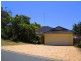 99 Tramican Street, Point Lookout QLD 4183
