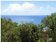 99 Tramican Street, Point Lookout QLD 4183