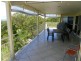 99 Tramican Street, Point Lookout QLD 4183