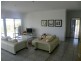 99 Tramican Street, Point Lookout QLD 4183