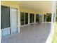 99 Tramican Street, Point Lookout QLD 4183