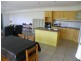 99 Tramican Street, Point Lookout QLD 4183