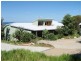 8 Pratt Court, Point Lookout QLD 4183