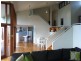 8 Pratt Court, Point Lookout QLD 4183